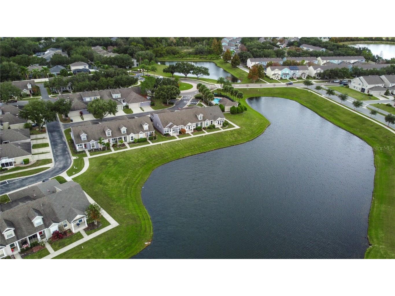 6343 Merrick Landing Boulevard Windermere FL 34786 O6368529 image33