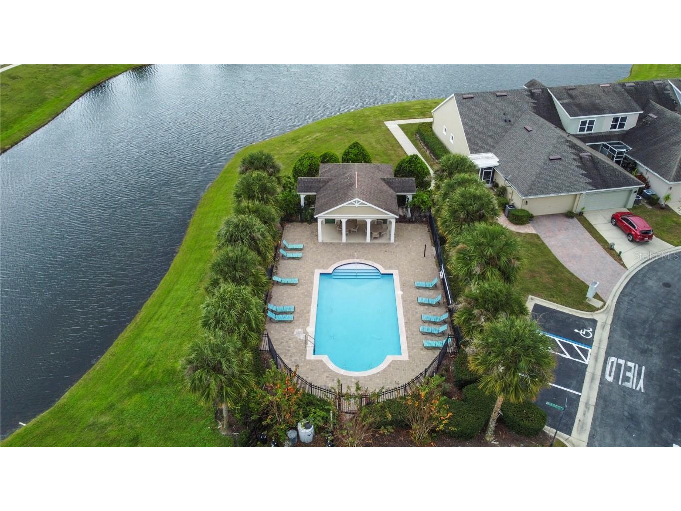 6343 Merrick Landing Boulevard Windermere FL 34786 O6368529 image34