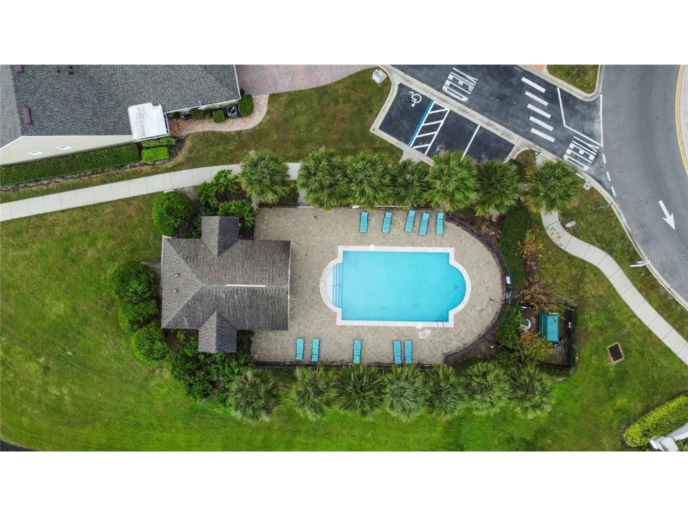 6343 Merrick Landing Boulevard Windermere FL 34786 O6368529 image35