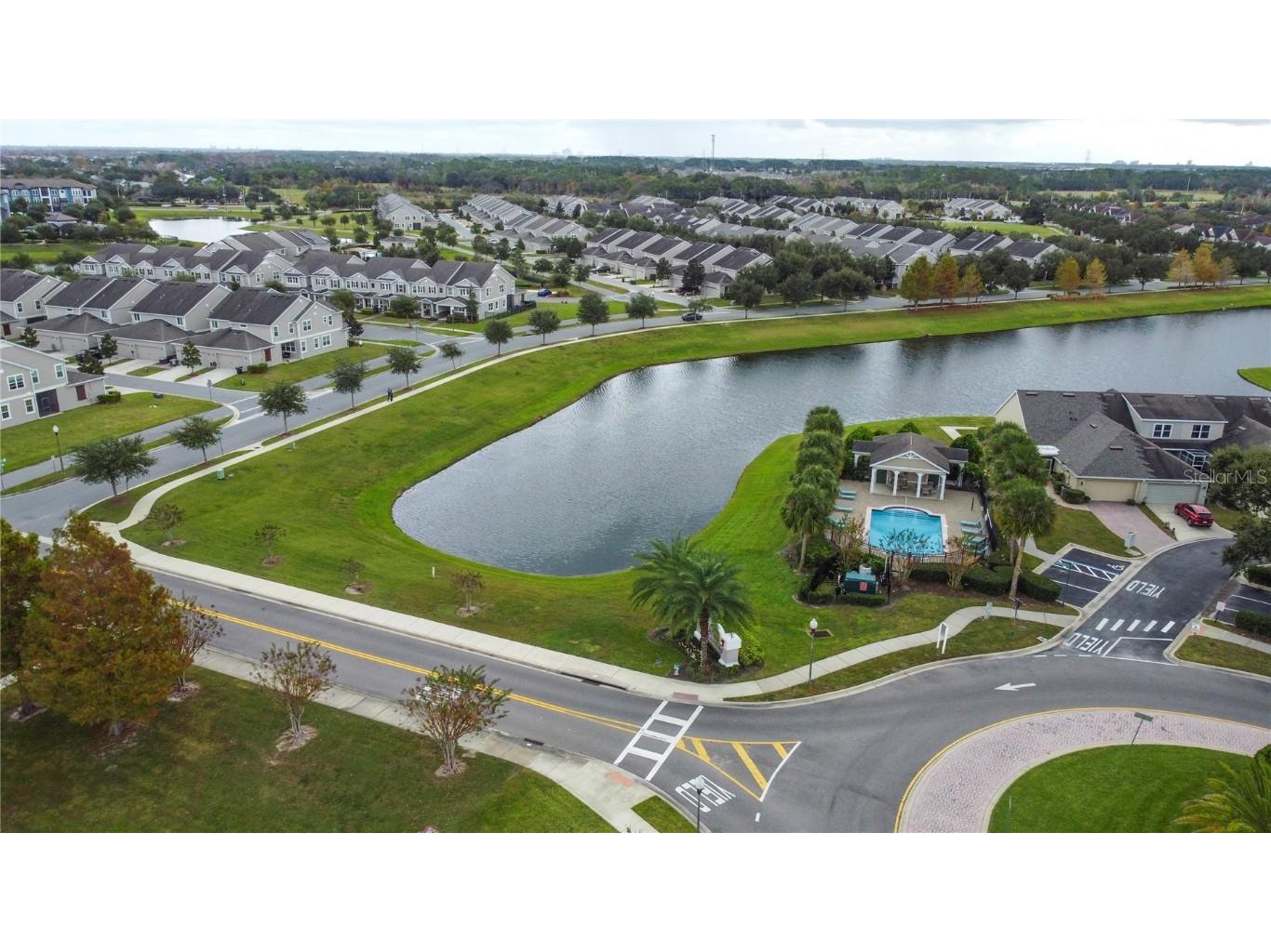 6343 Merrick Landing Boulevard Windermere FL 34786 O6368529 image36