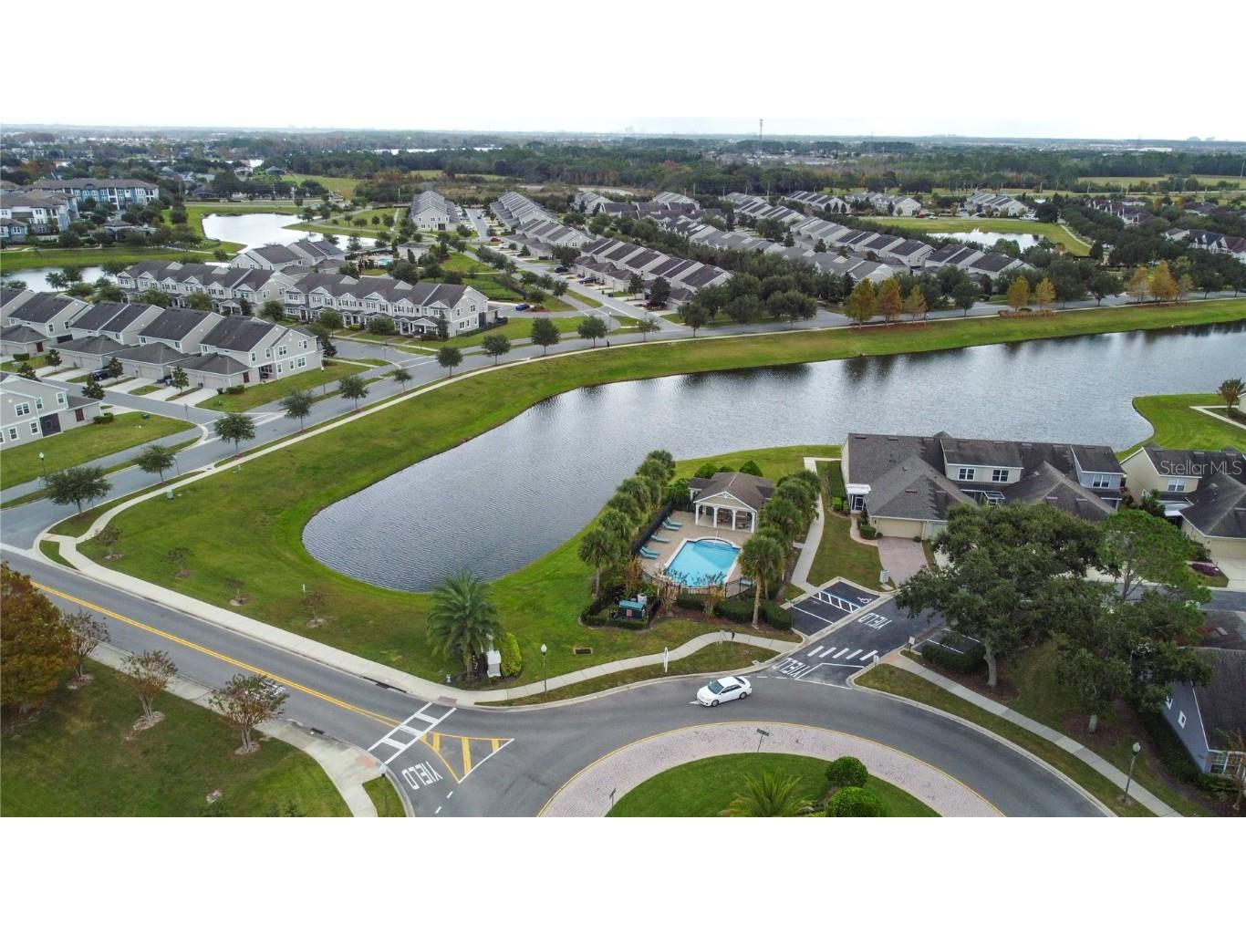 6343 Merrick Landing Boulevard Windermere FL 34786 O6368529 image38