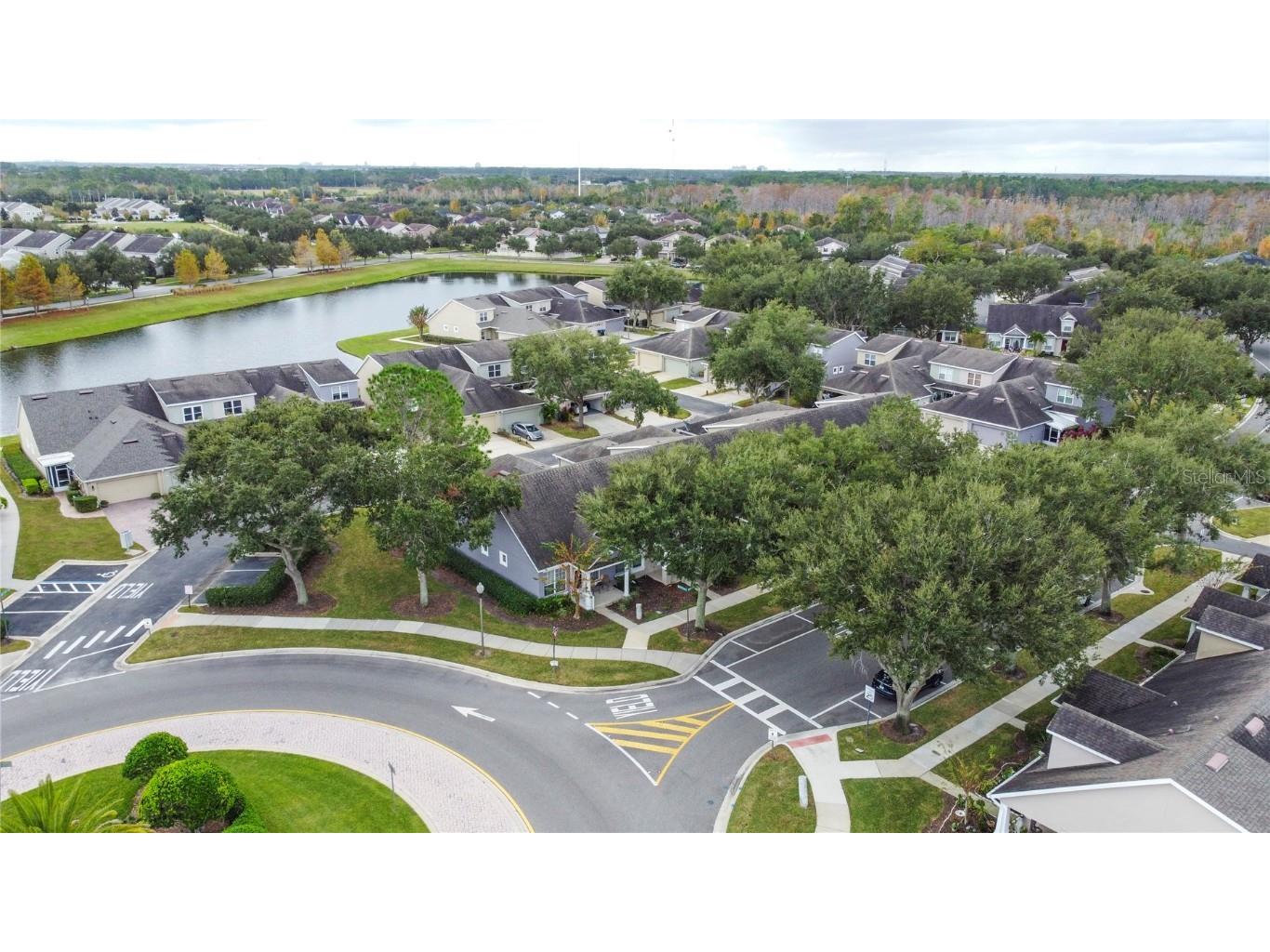 6343 Merrick Landing Boulevard Windermere FL 34786 O6368529 image39