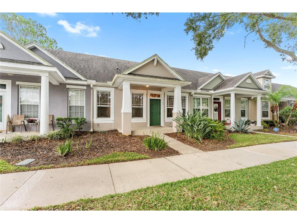 6343 Merrick Landing Boulevard Windermere FL 34786 O6368529 image4