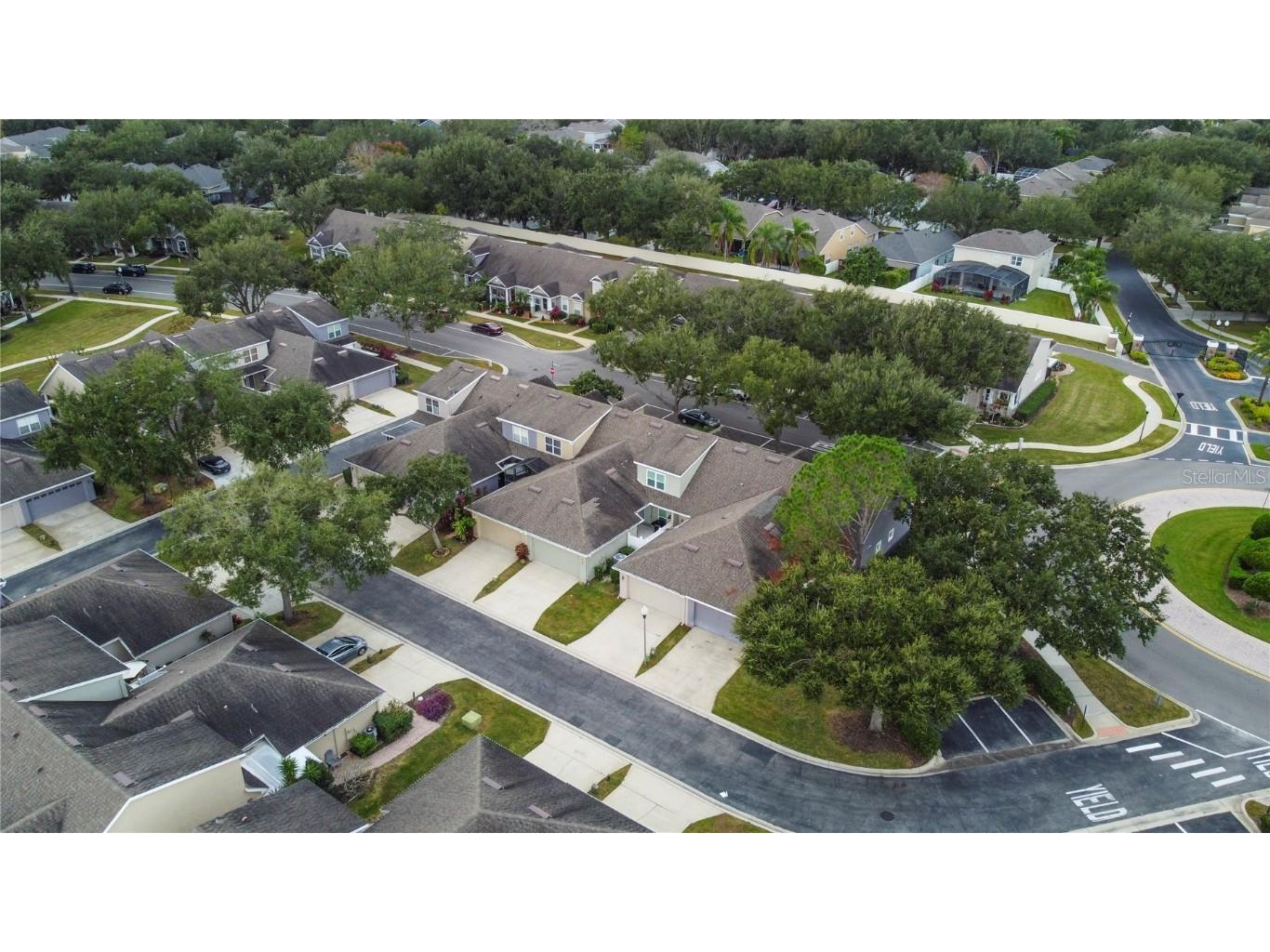 6343 Merrick Landing Boulevard Windermere FL 34786 O6368529 image40