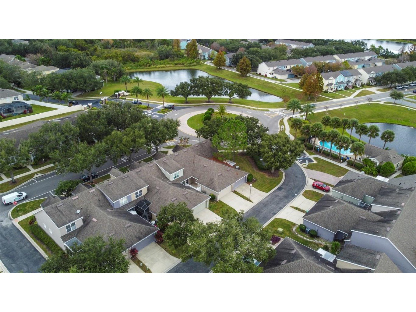 6343 Merrick Landing Boulevard Windermere FL 34786 O6368529 image41