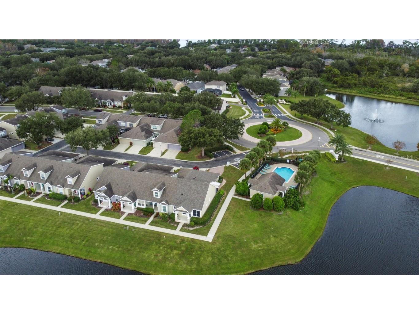 6343 Merrick Landing Boulevard Windermere FL 34786 O6368529 image42