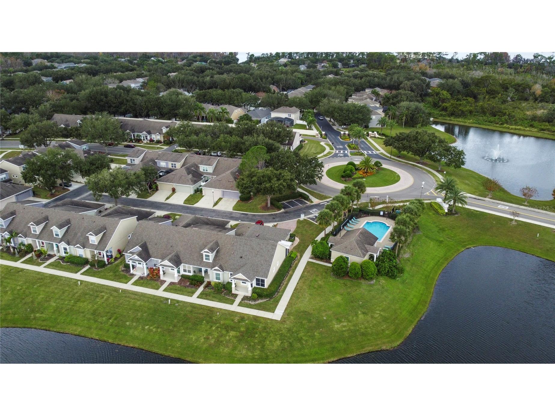 6343 Merrick Landing Boulevard Windermere FL 34786 O6368529 image43