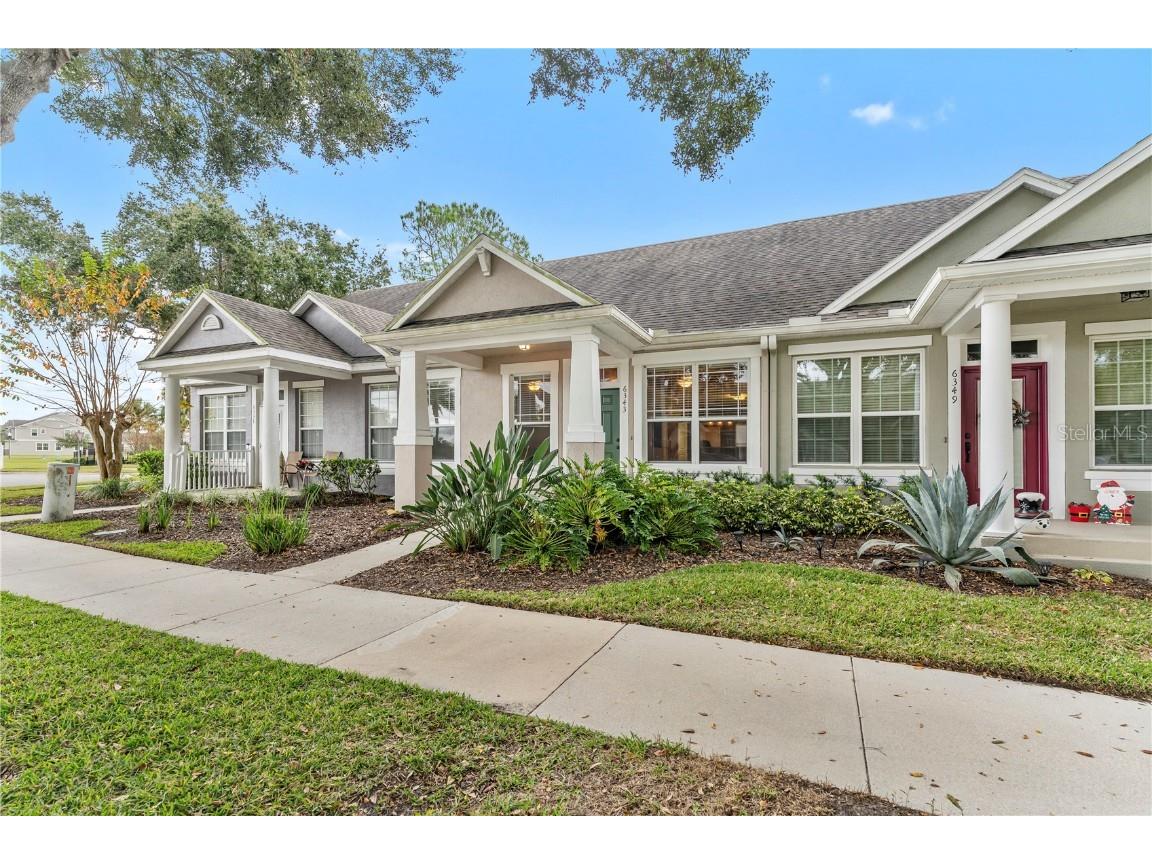 6343 Merrick Landing Boulevard Windermere FL 34786 O6368529 image5