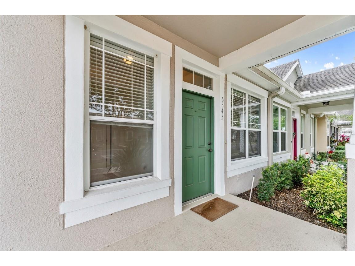 6343 Merrick Landing Boulevard Windermere FL 34786 O6368529 image6