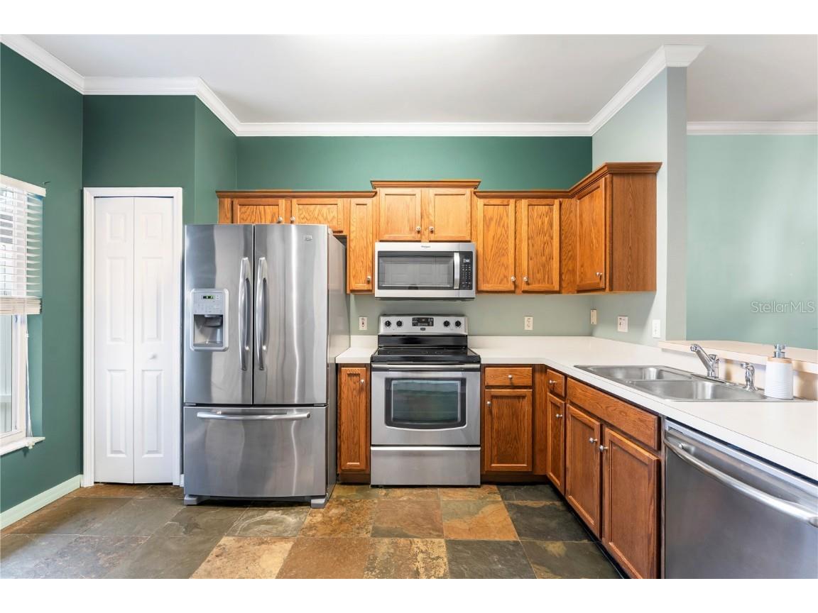 6343 Merrick Landing Boulevard Windermere FL 34786 O6368529 image7