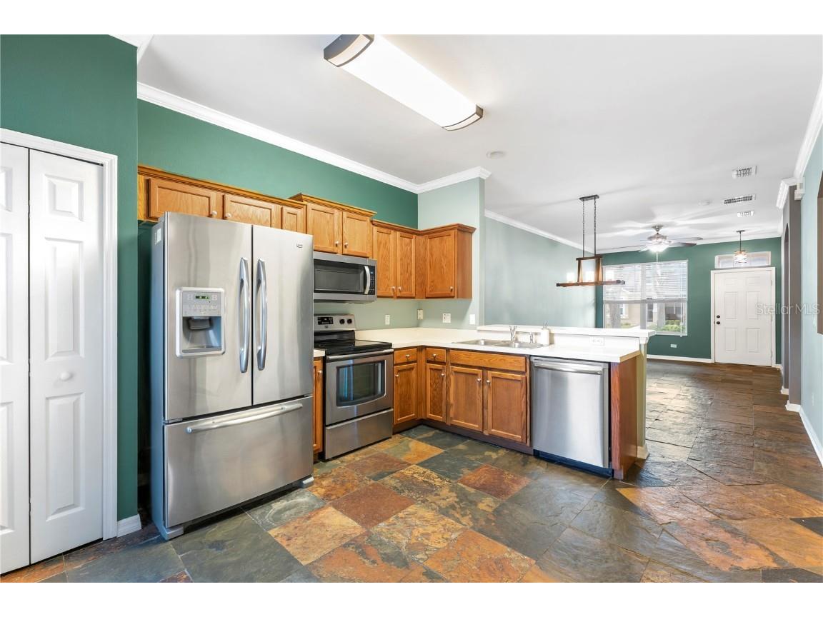 6343 Merrick Landing Boulevard Windermere FL 34786 O6368529 image8