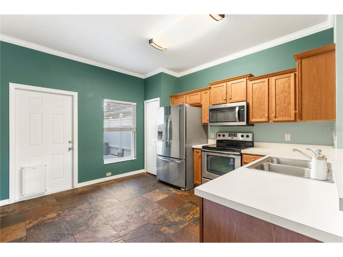 6343 Merrick Landing Boulevard Windermere FL 34786 O6368529 image9