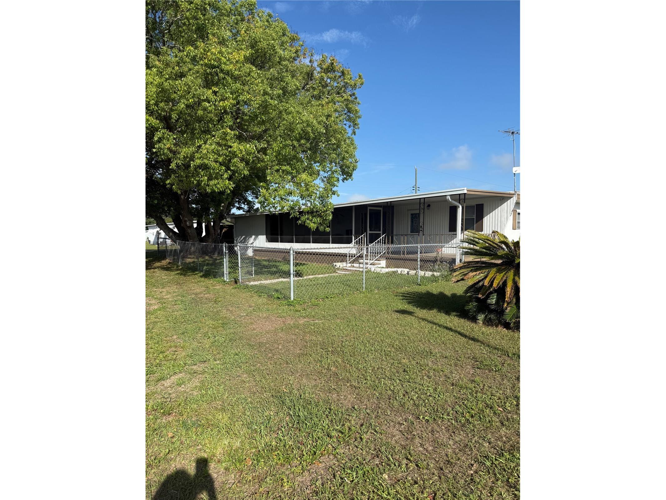 6343 Ohio Street Zephyrhills FL 33542 TB8493736 image1