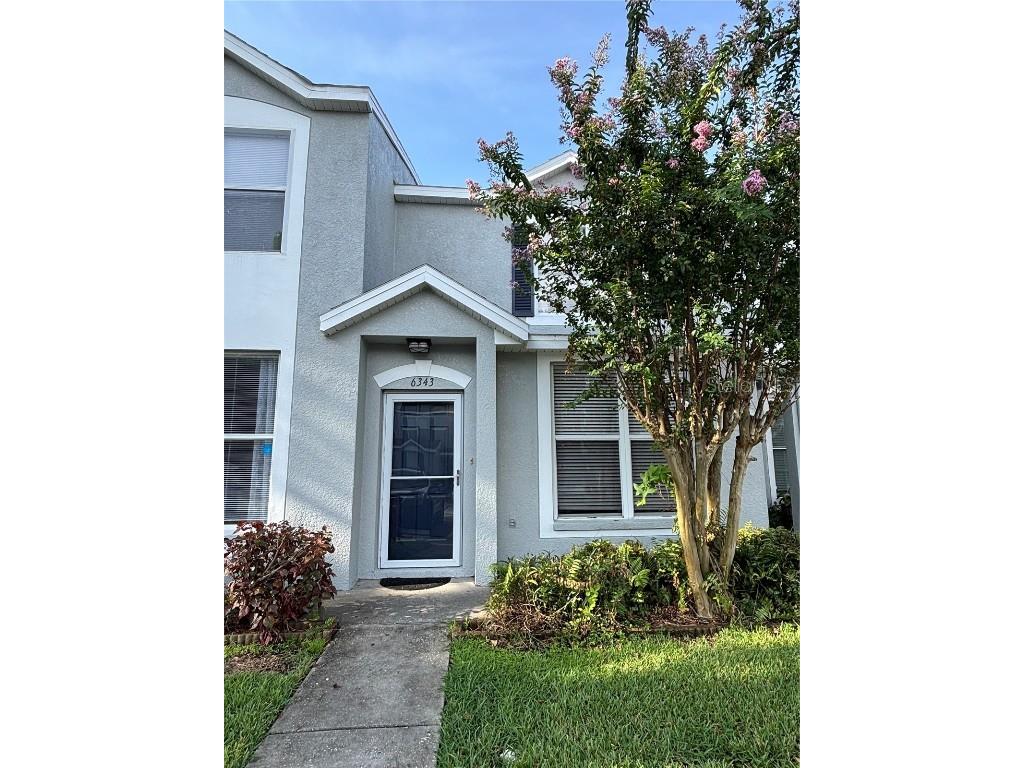 6343 Osprey Lake Circle Riverview FL 33578 TB8375696 image1
