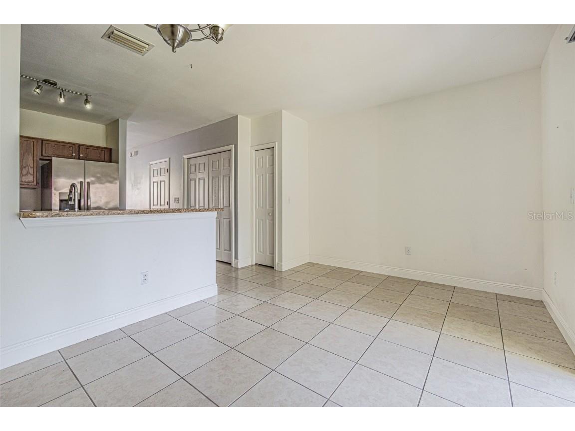 6343 Osprey Lake Circle Riverview FL 33578 TB8375696 image10