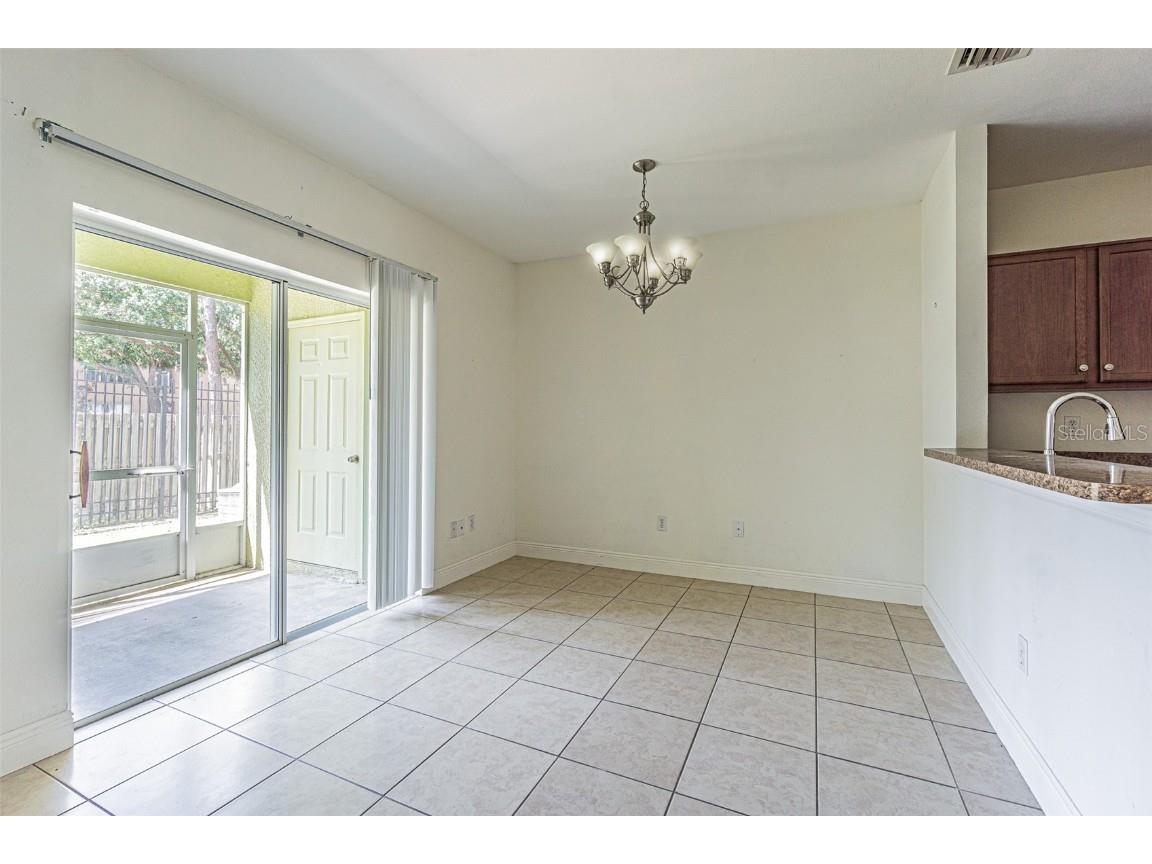 6343 Osprey Lake Circle Riverview FL 33578 TB8375696 image11