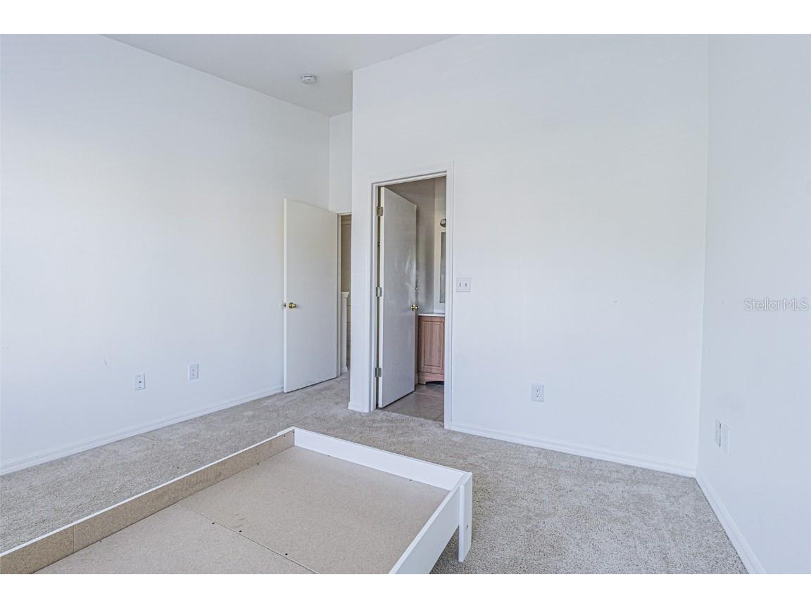 6343 Osprey Lake Circle Riverview FL 33578 TB8375696 image12