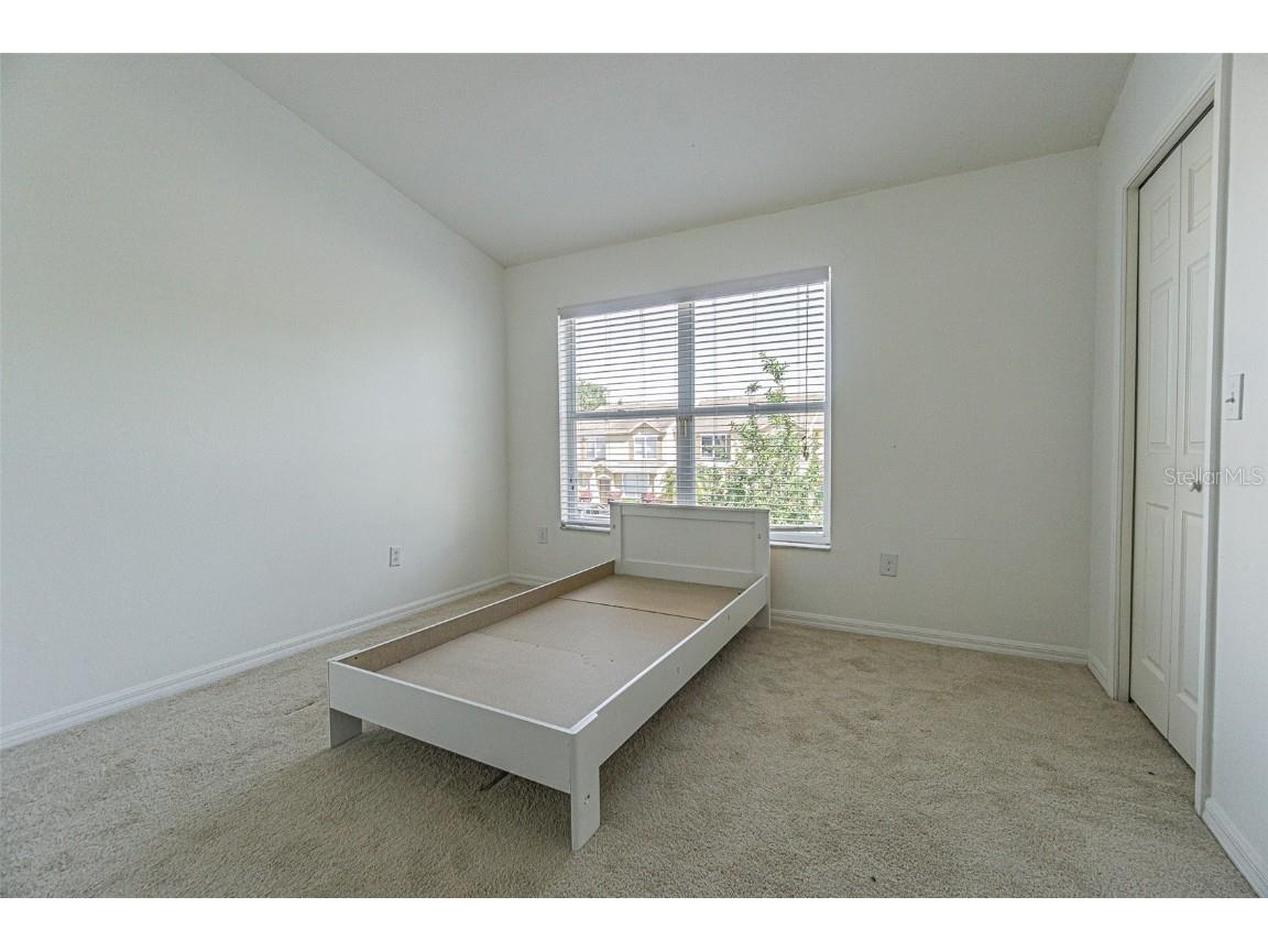 6343 Osprey Lake Circle Riverview FL 33578 TB8375696 image13