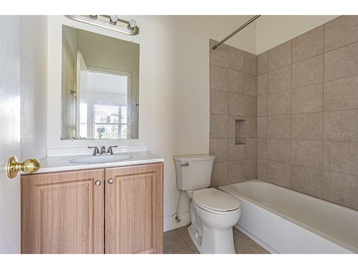 6343 Osprey Lake Circle Riverview FL 33578 TB8375696 image14