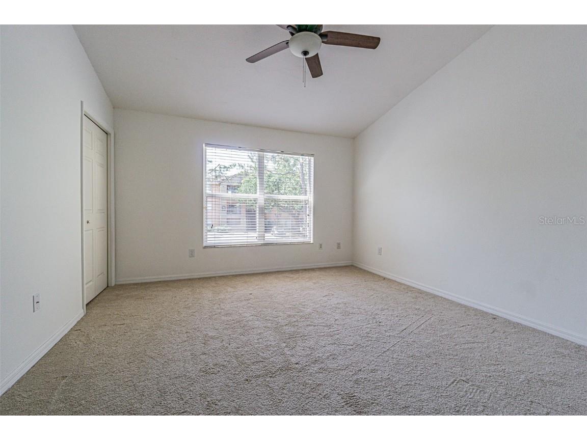 6343 Osprey Lake Circle Riverview FL 33578 TB8375696 image15