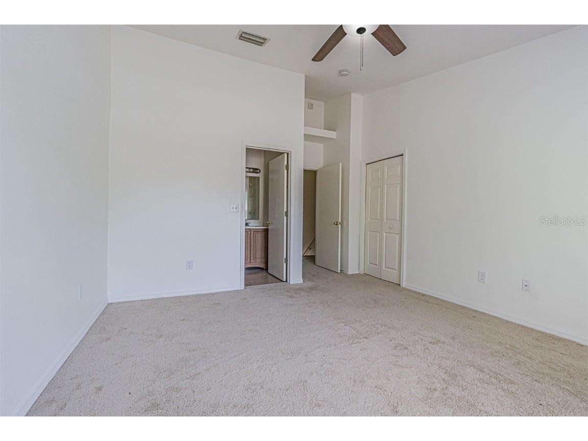 6343 Osprey Lake Circle Riverview FL 33578 TB8375696 image16