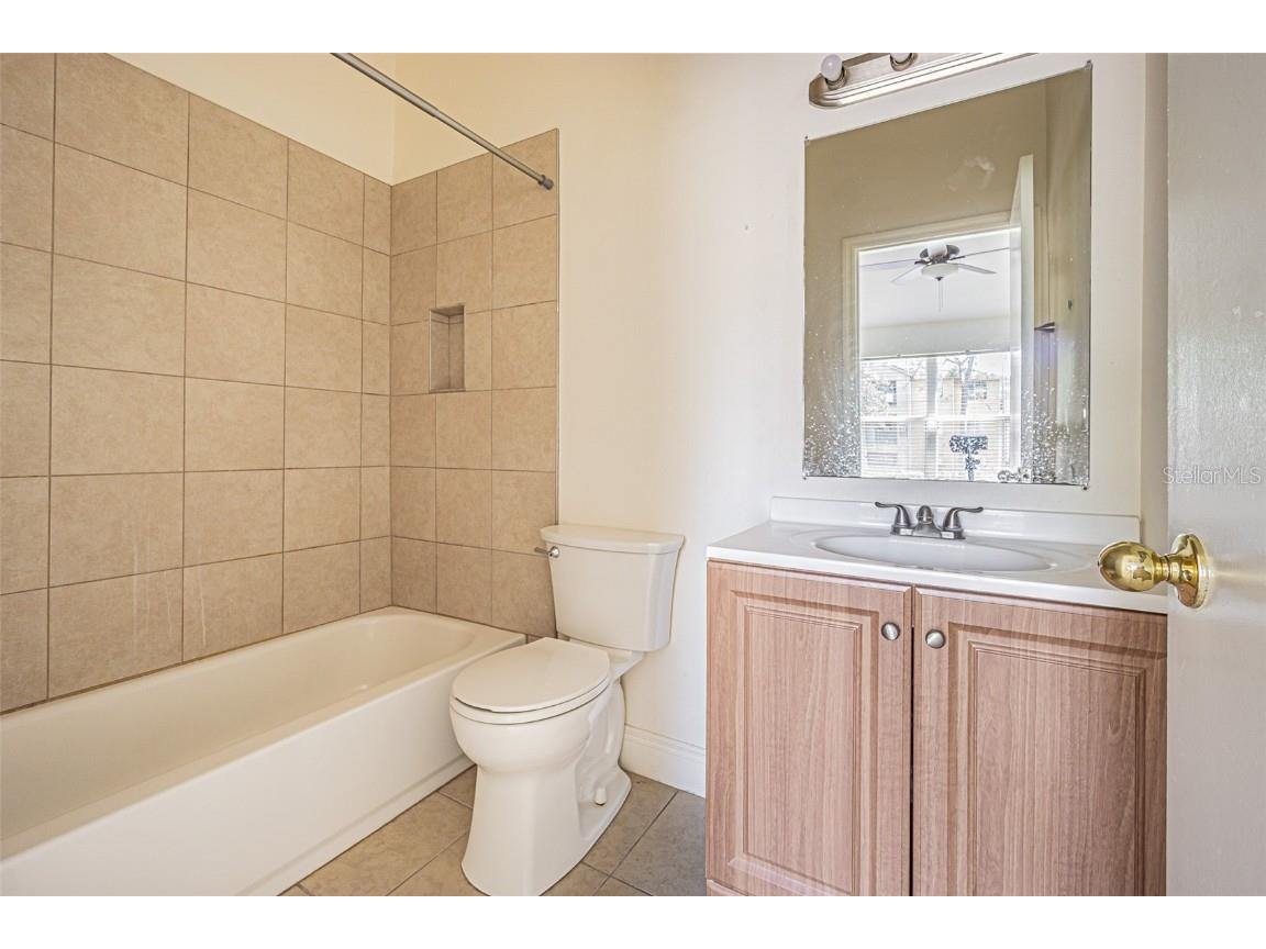 6343 Osprey Lake Circle Riverview FL 33578 TB8375696 image17