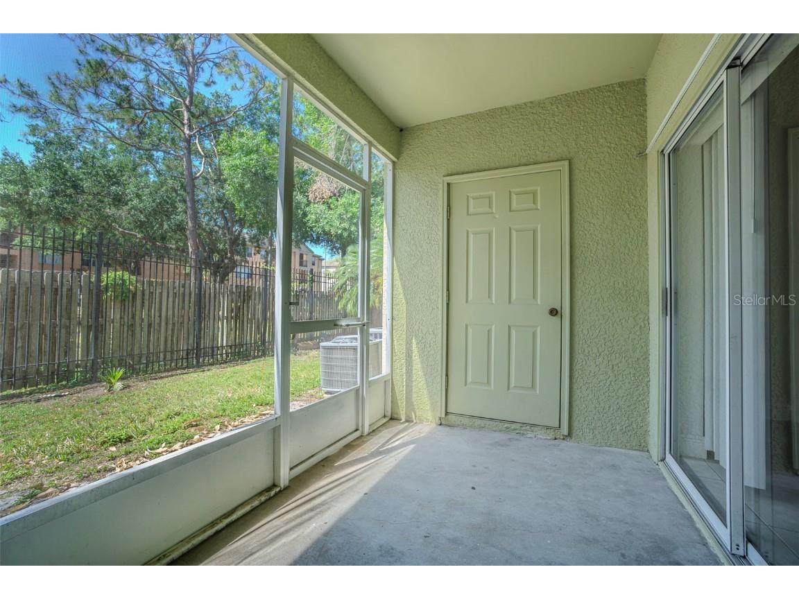 6343 Osprey Lake Circle Riverview FL 33578 TB8375696 image18