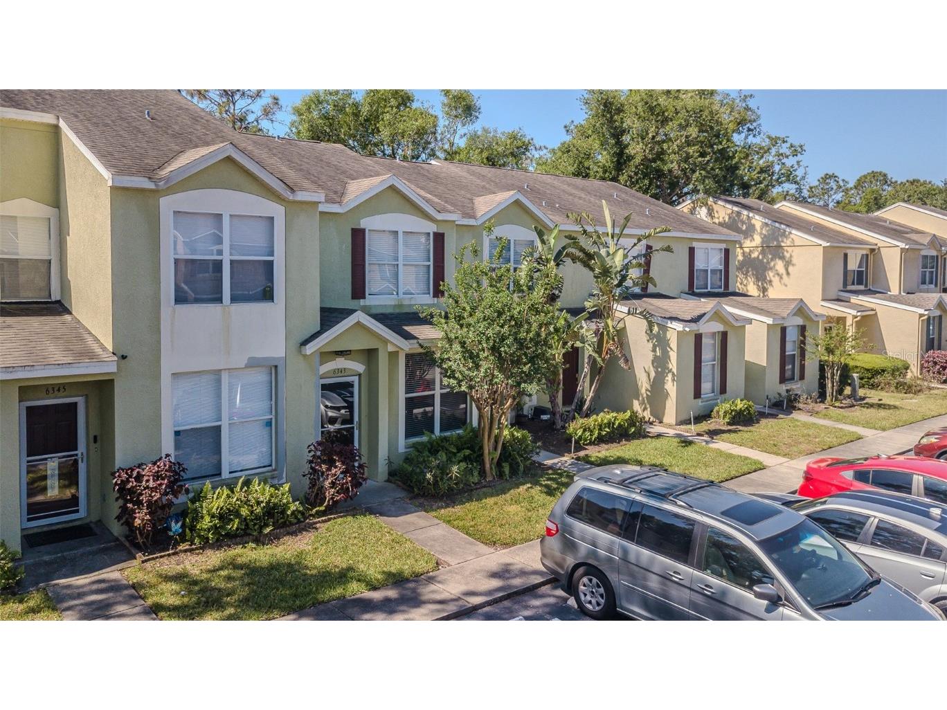 6343 Osprey Lake Circle Riverview FL 33578 TB8375696 image19