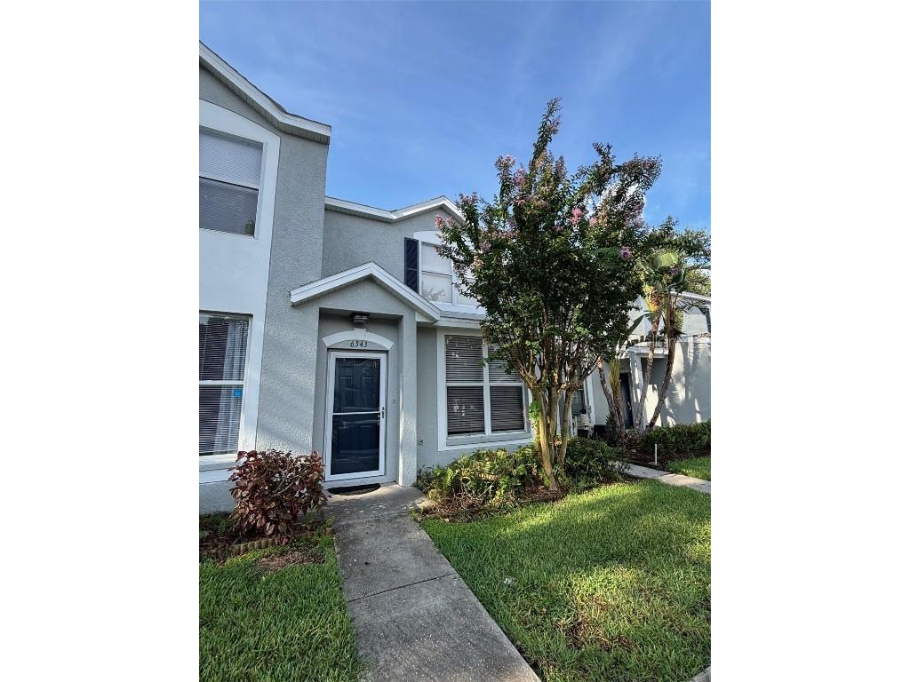 6343 Osprey Lake Circle Riverview FL 33578 TB8375696 image2
