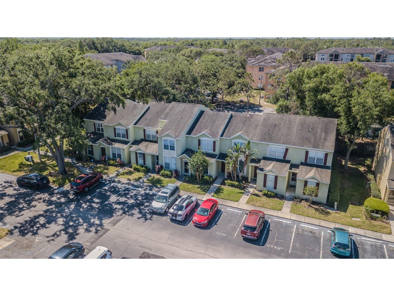 6343 Osprey Lake Circle Riverview FL 33578 TB8375696 image21