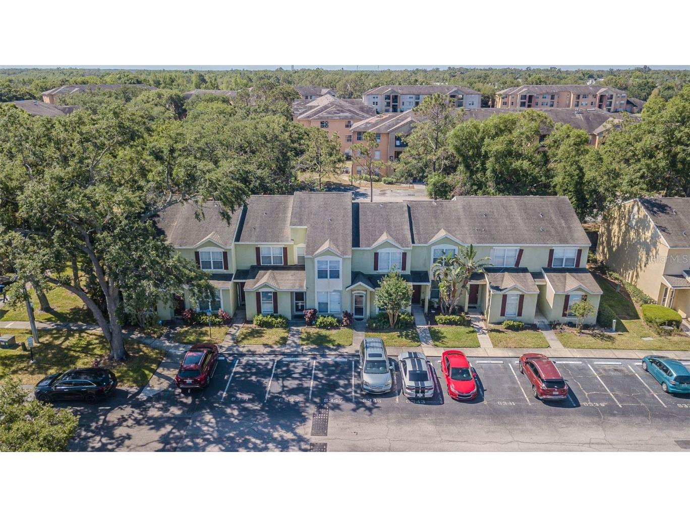 6343 Osprey Lake Circle Riverview FL 33578 TB8375696 image22