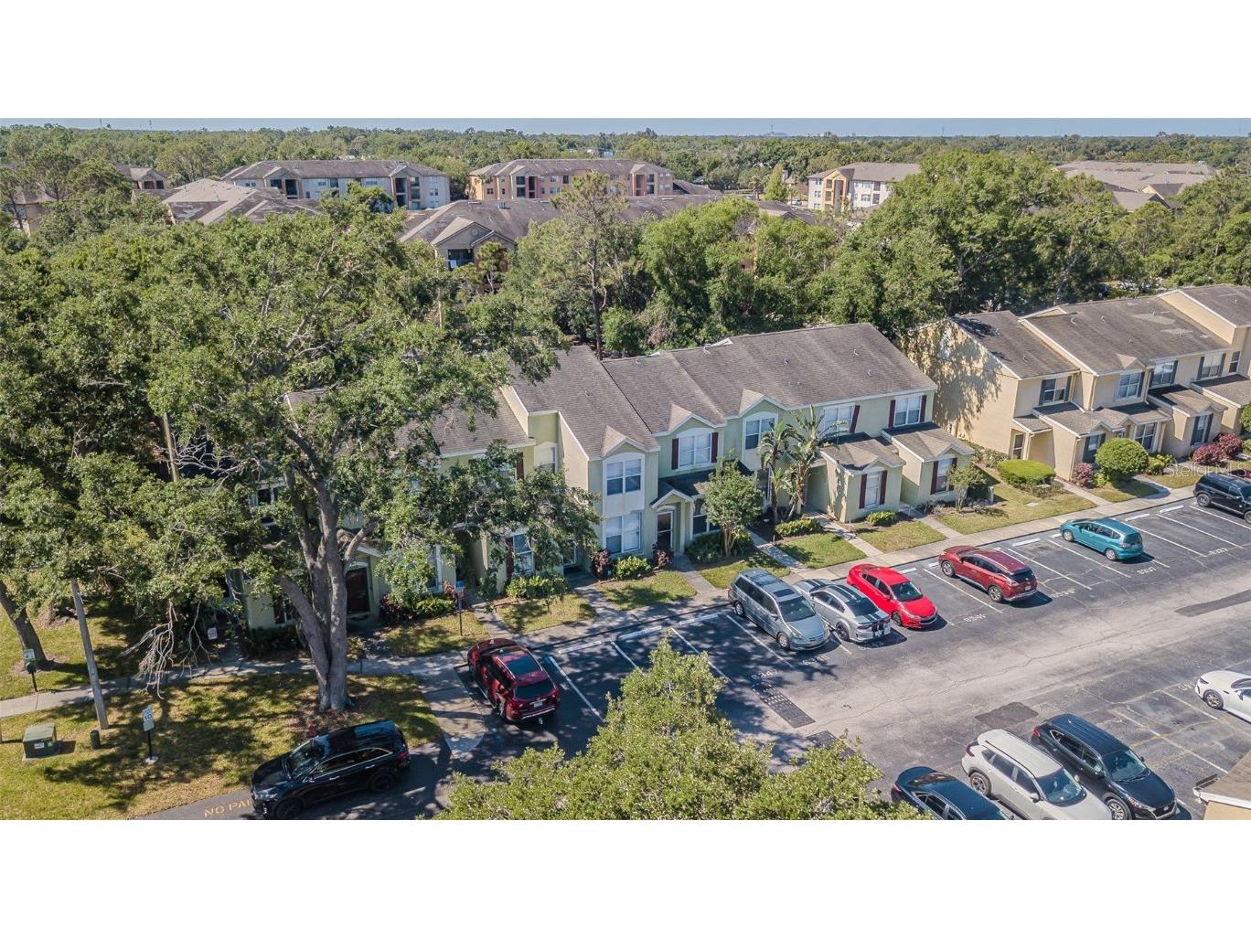 6343 Osprey Lake Circle Riverview FL 33578 TB8375696 image23