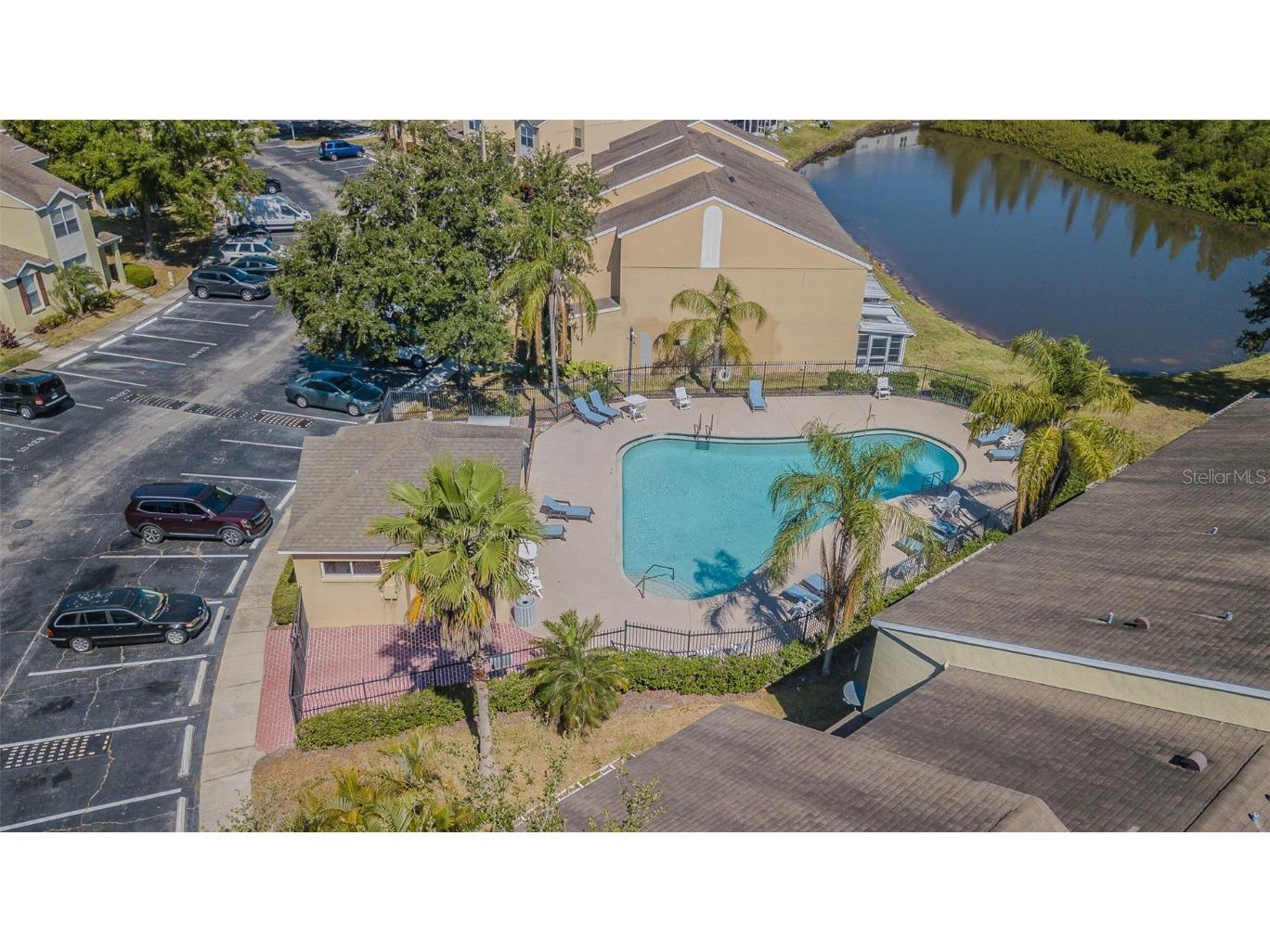 6343 Osprey Lake Circle Riverview FL 33578 TB8375696 image24