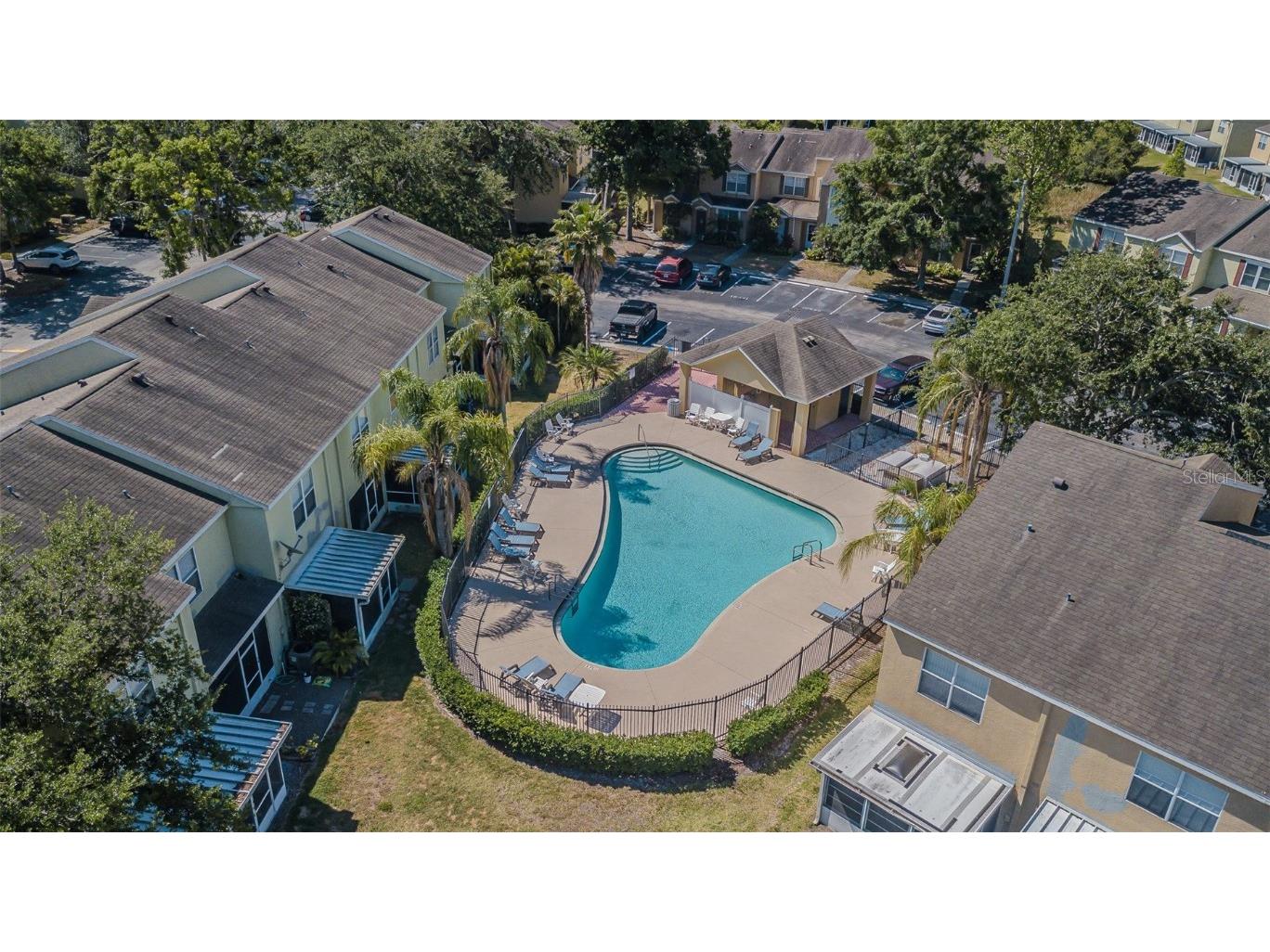 6343 Osprey Lake Circle Riverview FL 33578 TB8375696 image25