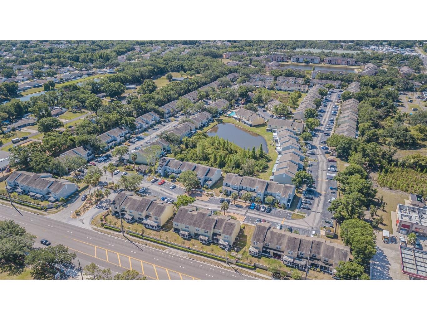 6343 Osprey Lake Circle Riverview FL 33578 TB8375696 image26