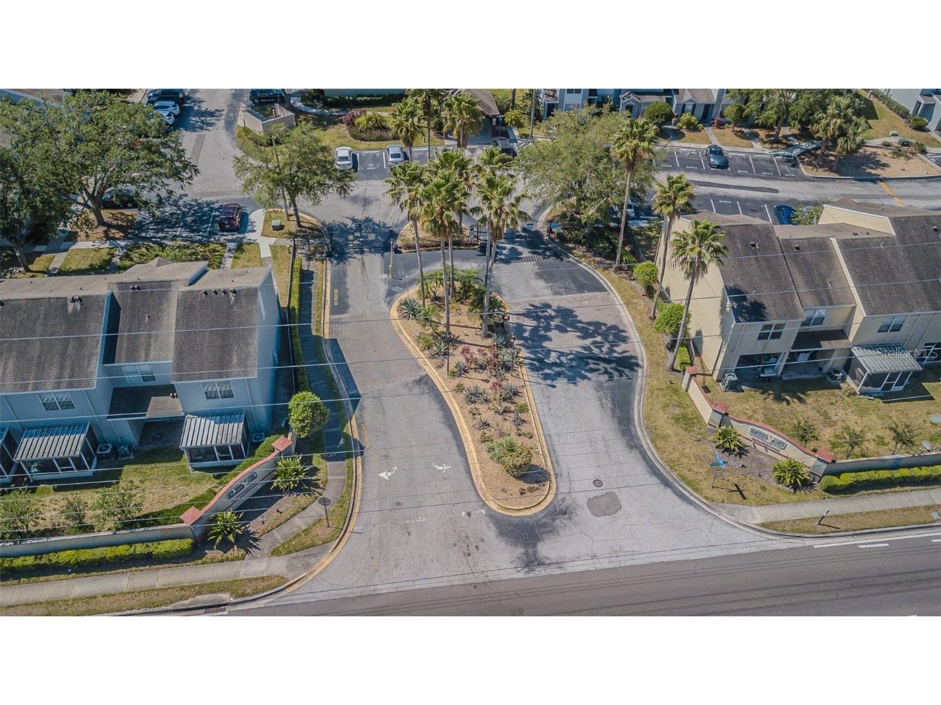 6343 Osprey Lake Circle Riverview FL 33578 TB8375696 image27