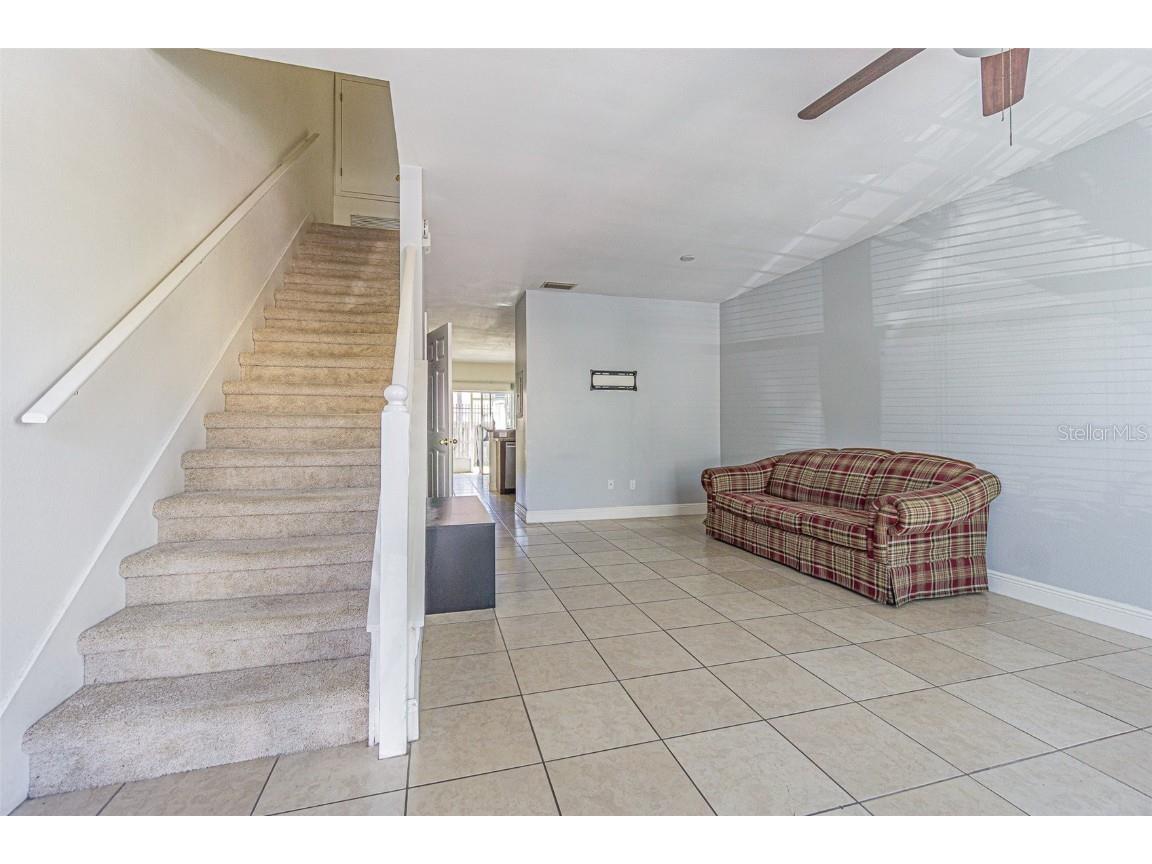 6343 Osprey Lake Circle Riverview FL 33578 TB8375696 image3