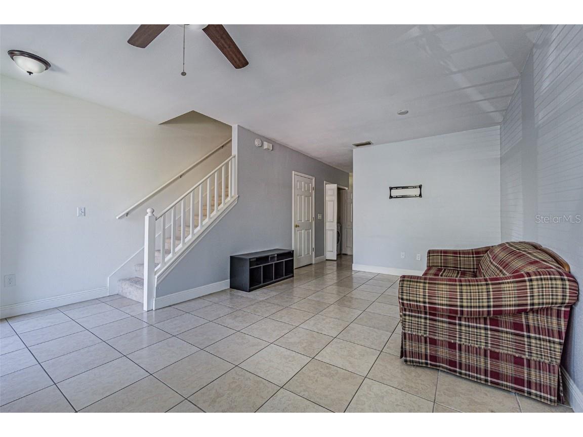 6343 Osprey Lake Circle Riverview FL 33578 TB8375696 image4