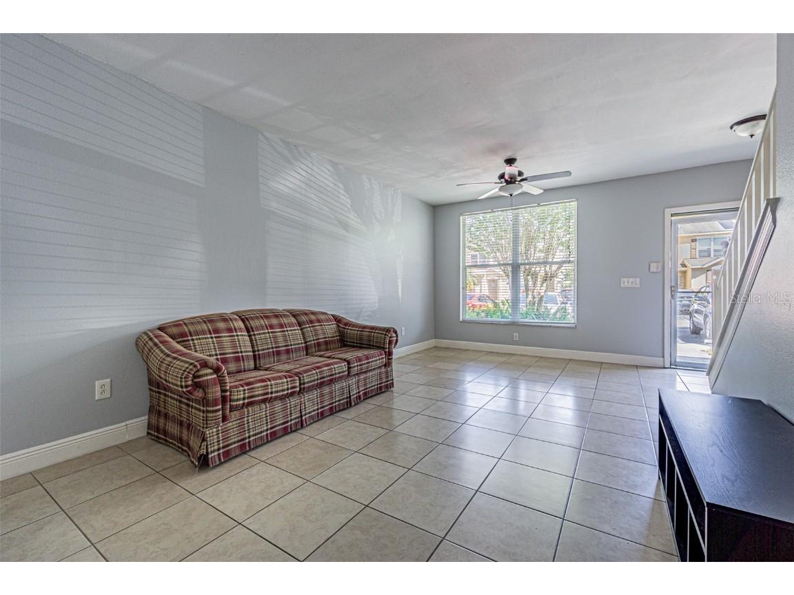 6343 Osprey Lake Circle Riverview FL 33578 TB8375696 image5