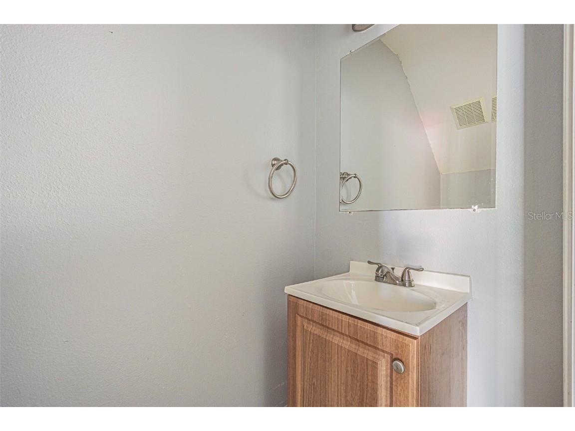 6343 Osprey Lake Circle Riverview FL 33578 TB8375696 image6