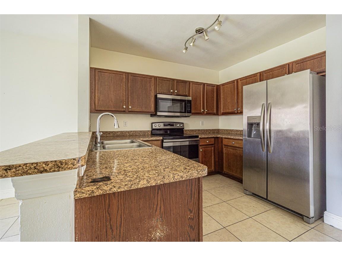 6343 Osprey Lake Circle Riverview FL 33578 TB8375696 image7