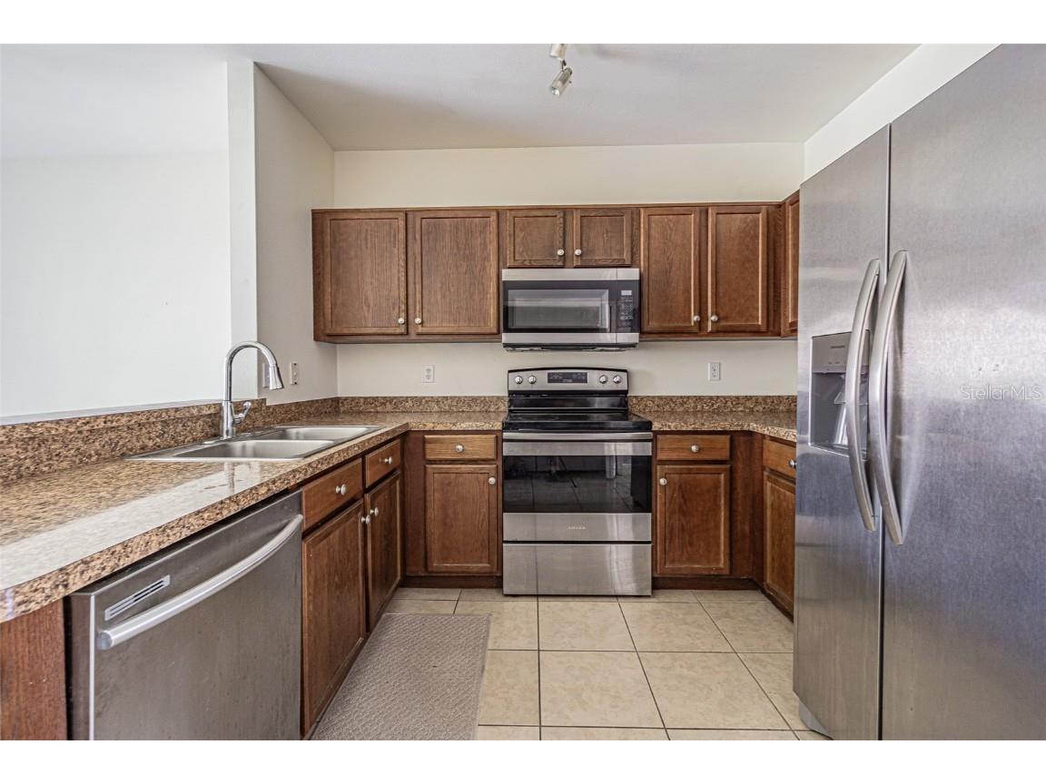 6343 Osprey Lake Circle Riverview FL 33578 TB8375696 image8