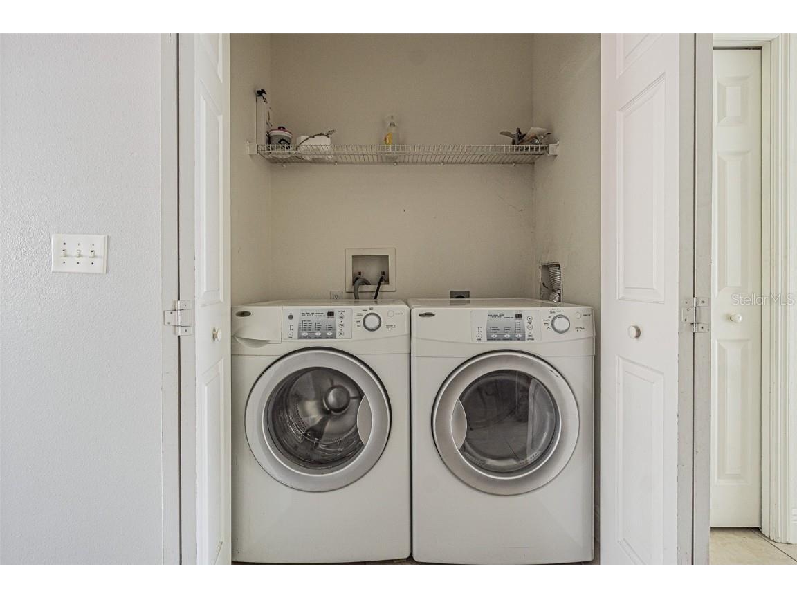 6343 Osprey Lake Circle Riverview FL 33578 TB8375696 image9