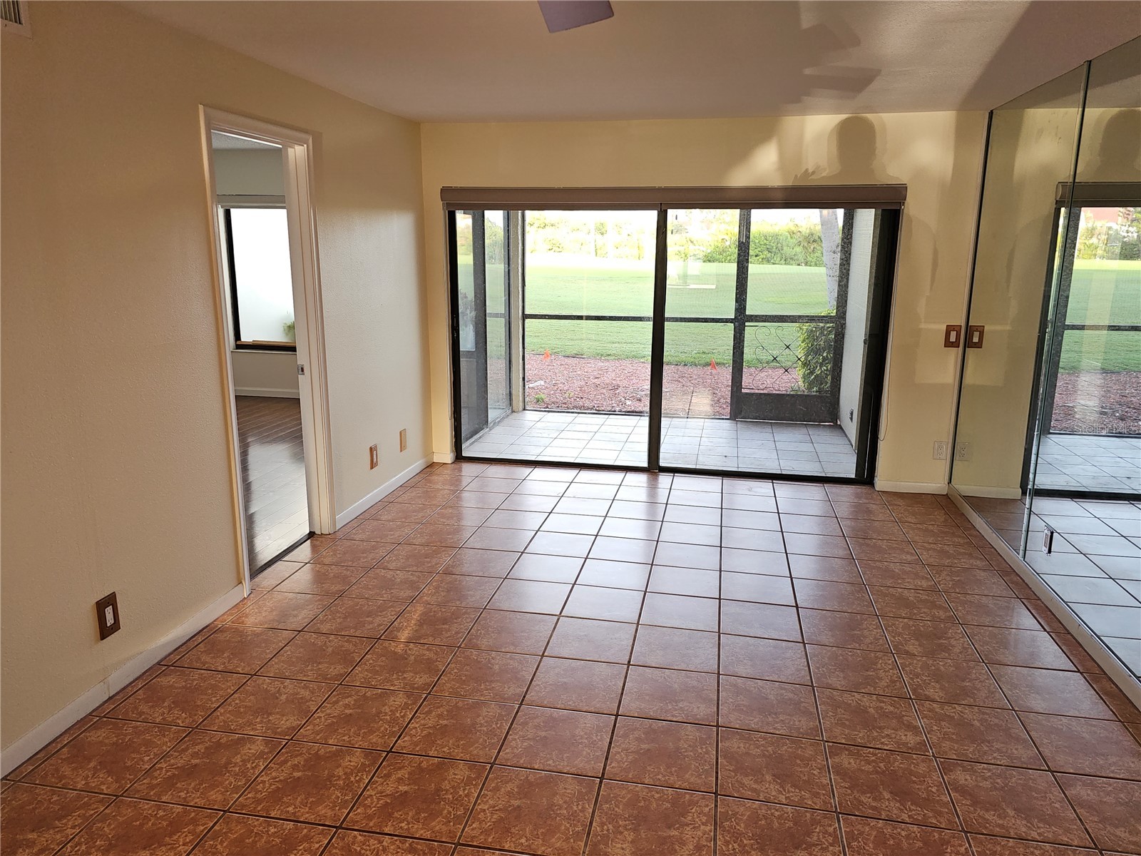 6343 Palma Del Mar Boulevard S #126 Saint Petersburg FL 33715 TB8498887 image10