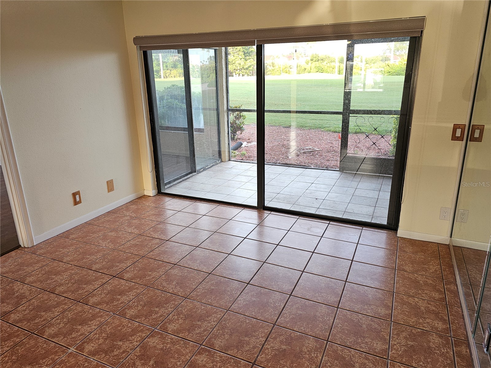 6343 Palma Del Mar Boulevard S #126 Saint Petersburg FL 33715 TB8498887 image11
