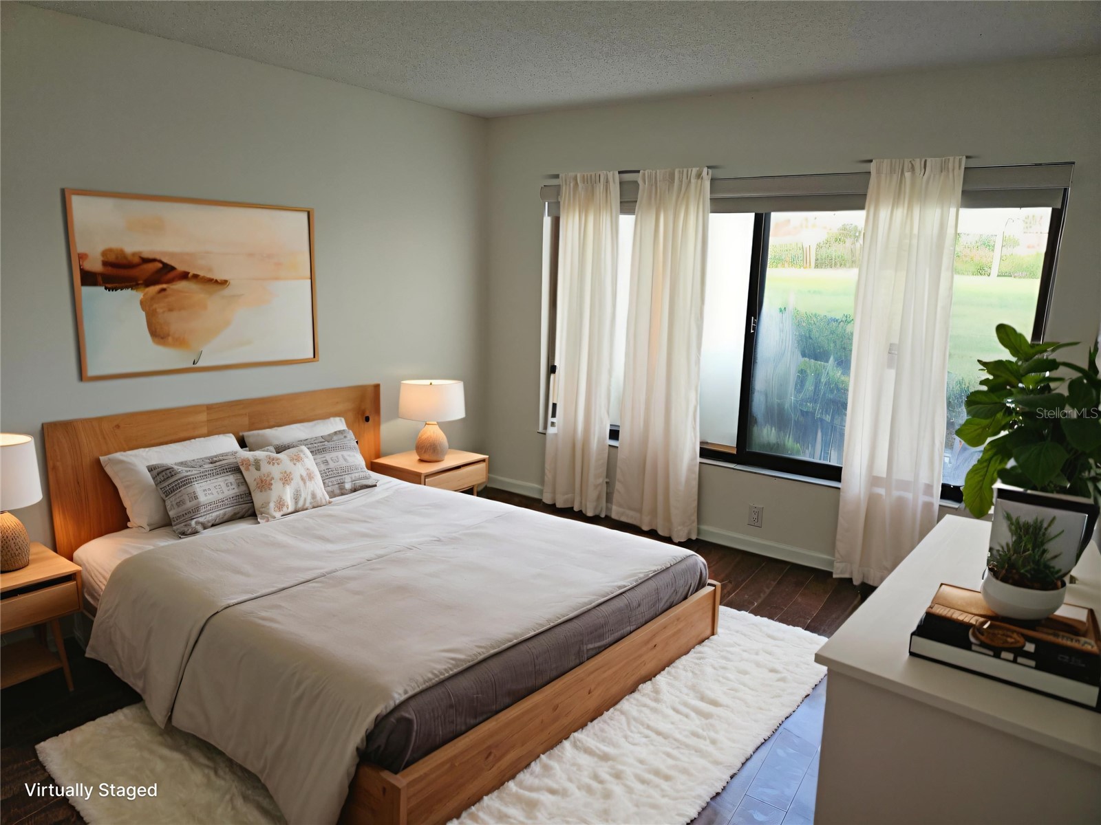 6343 Palma Del Mar Boulevard S #126 Saint Petersburg FL 33715 TB8498887 image13
