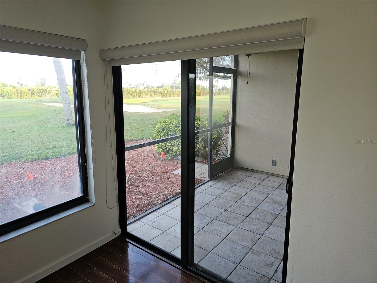 6343 Palma Del Mar Boulevard S #126 Saint Petersburg FL 33715 TB8498887 image14