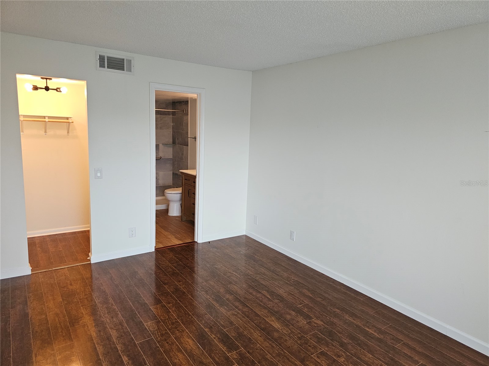 6343 Palma Del Mar Boulevard S #126 Saint Petersburg FL 33715 TB8498887 image15