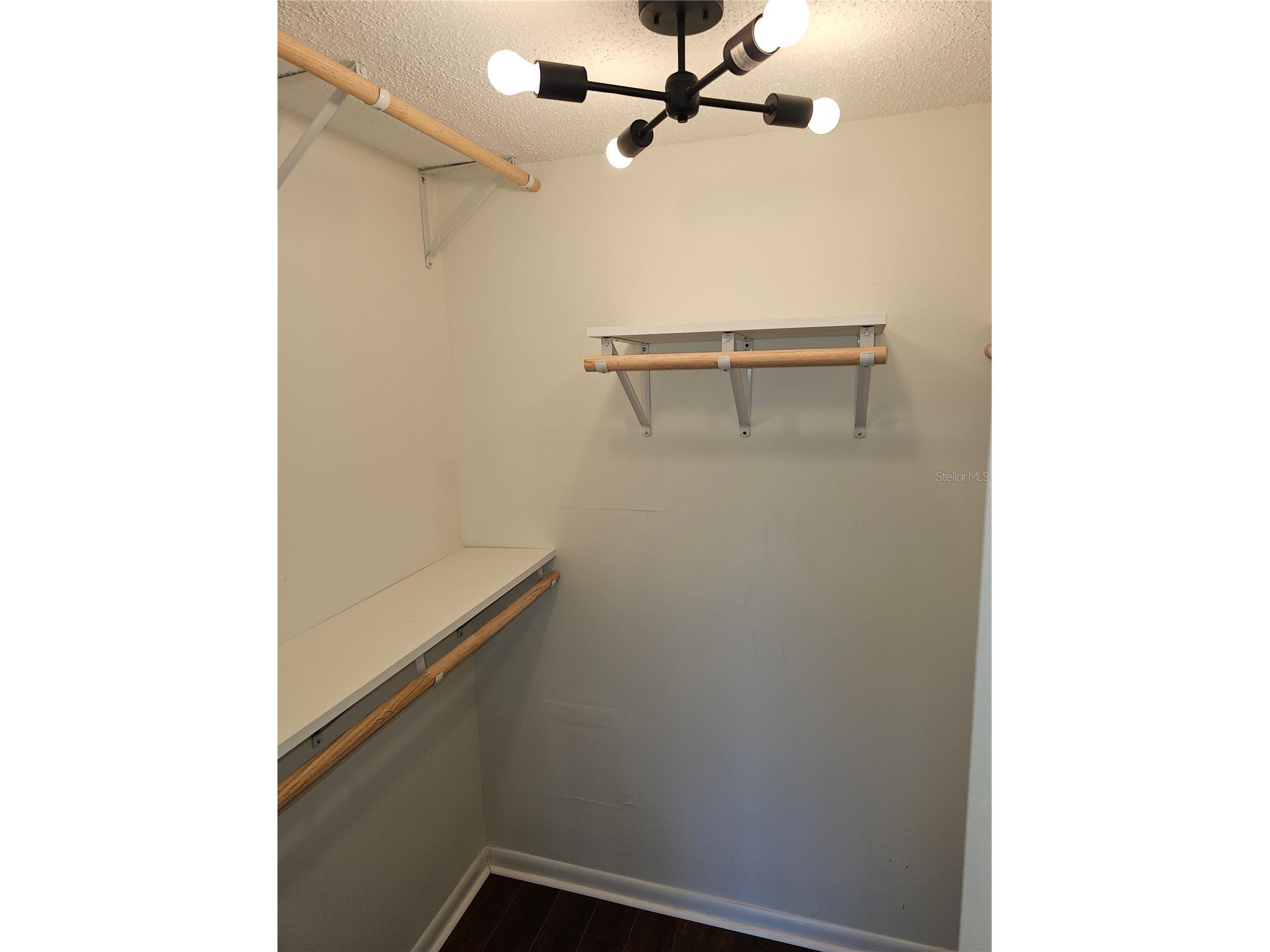 6343 Palma Del Mar Boulevard S #126 Saint Petersburg FL 33715 TB8498887 image16