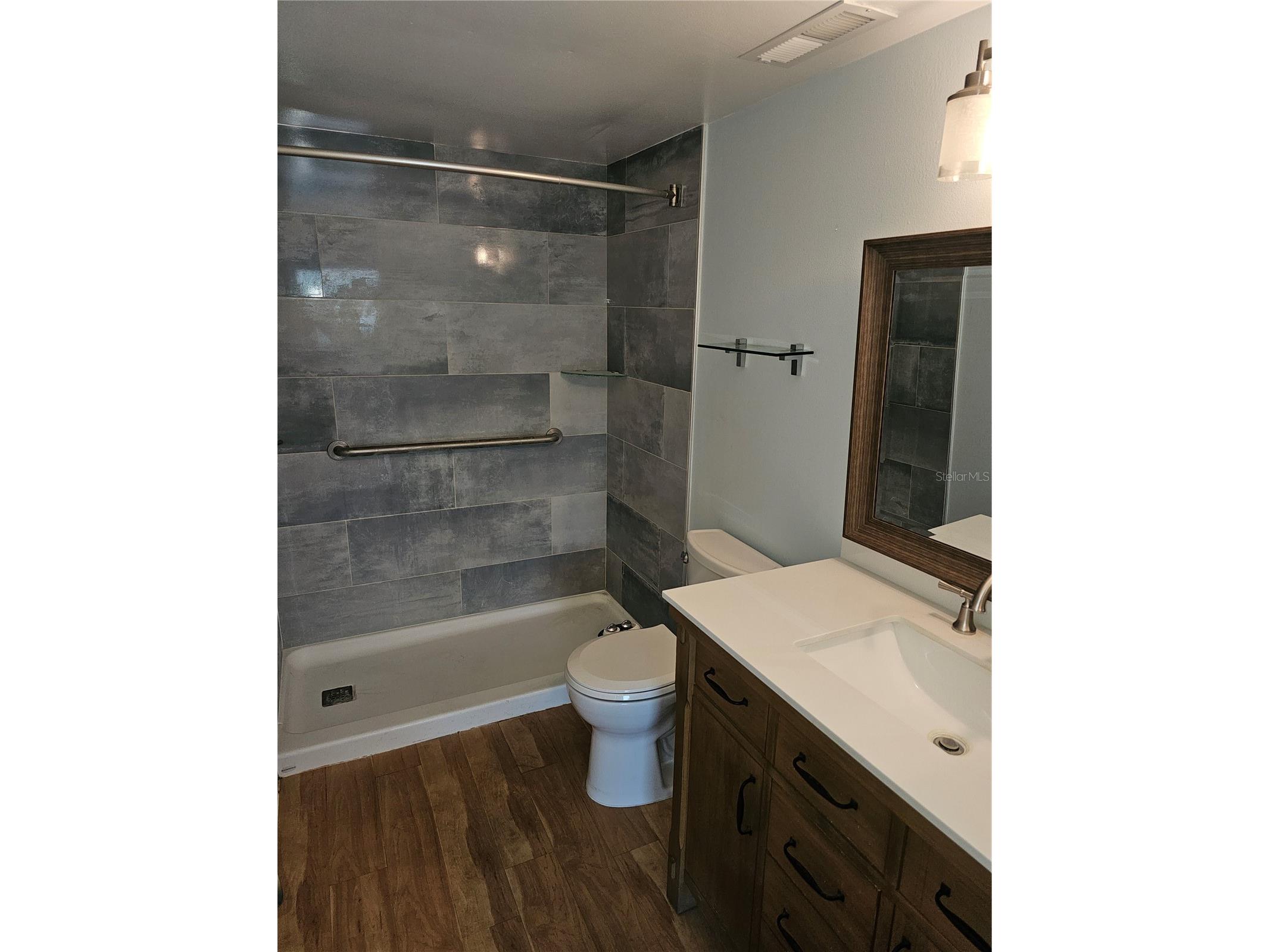 6343 Palma Del Mar Boulevard S #126 Saint Petersburg FL 33715 TB8498887 image17